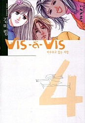 vis_a_vis