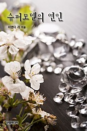 슈퍼모델의 연인 [단행본]