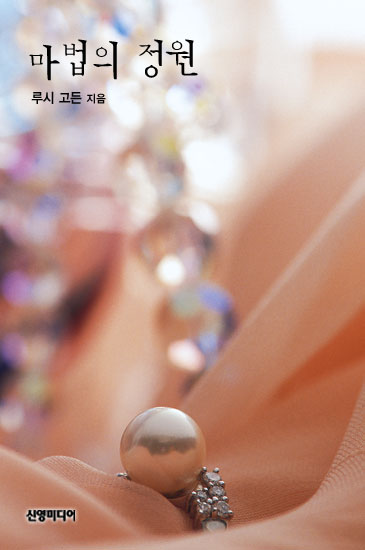 thumnail