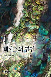 텍사스의 연인 [단행본]