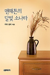 맨해튼의 달빛 소나타