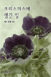 크리스마스에 생긴 일 [단행본]