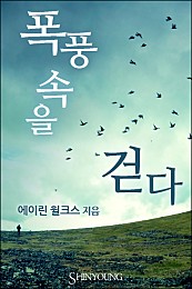 폭풍 속을 걷다 [단행본]