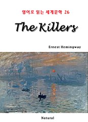 The Killers (영어로 읽는 세계문학 26)