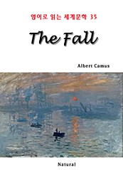 The Fall (영어로 읽는 세계문학 35)