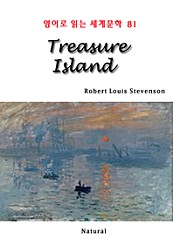Treasure Island (영어로 읽는 세계문학 81)