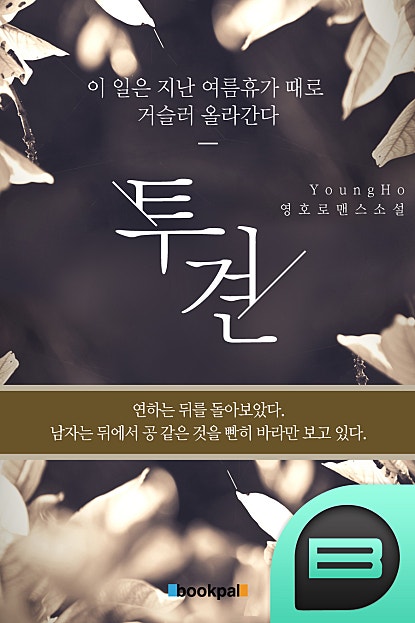 투견