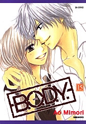 B.O.D.Y(바디)