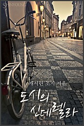 도시의 신데렐라 [단행본]