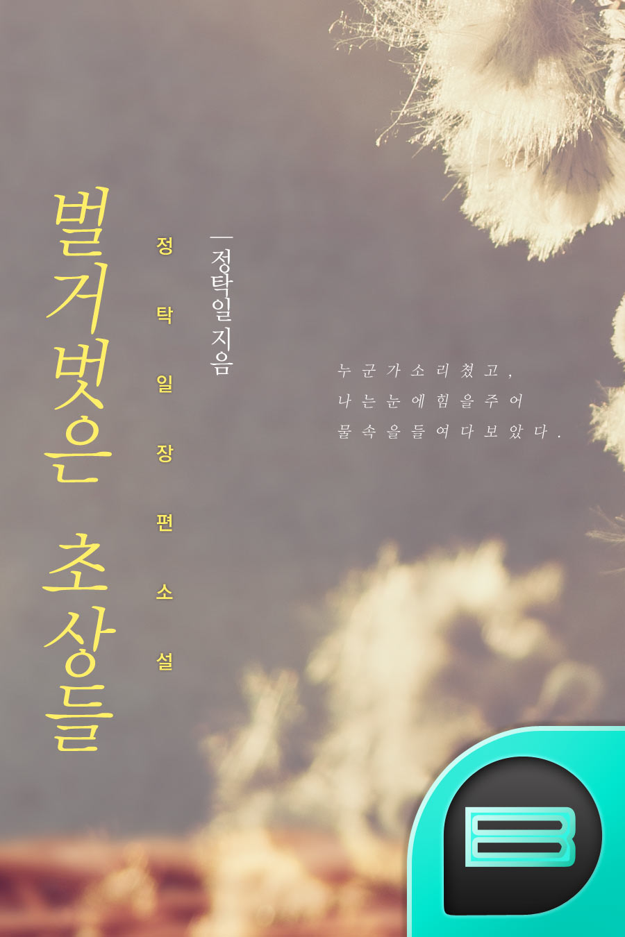 벌거벗은 초상들