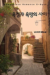 욕정과 욕망의 사이