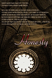 honesty