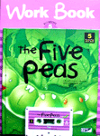 The Five Peas 5 (완두콩오형제)