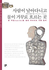 사람이 날아다니고 물이 거꾸로 흐르는 곳 (꿈 작업을 통한 무의식의 지혜 탐색)