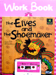 The Elves and the Shoemaker 4 (구둣방할아버지요정)