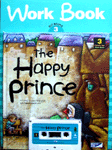 The Happy Prince 3 (행복한왕자)