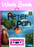 Peter Pan 10 (피터팬)