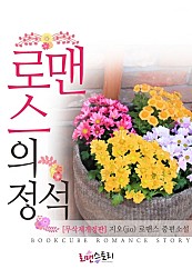 로맨스의 정석 (무삭제개정판) [단행본]