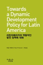라틴아메리카의 역동적인 발전 정책에 대해