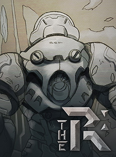 The R
