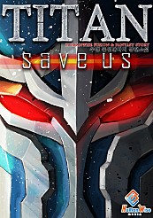 TITAN, save us