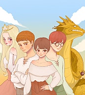 작렬 대장장이