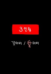 3인칭