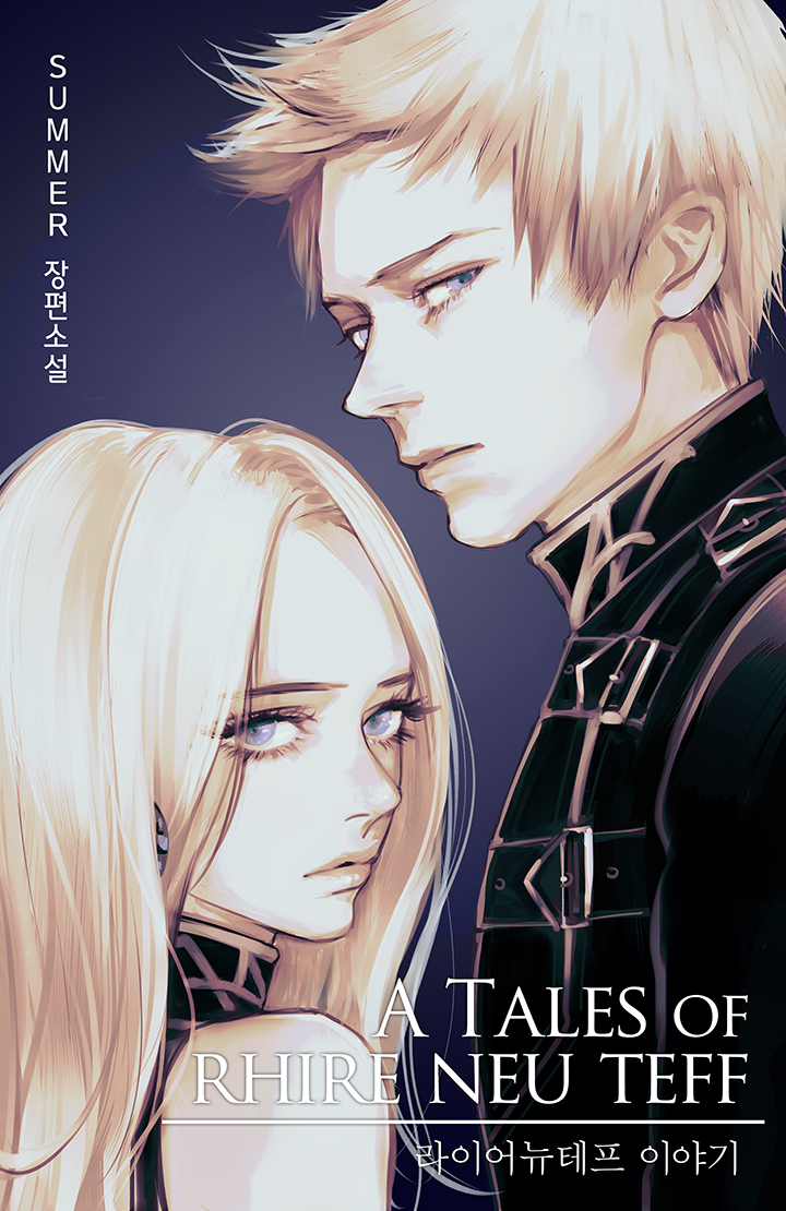 thumnail