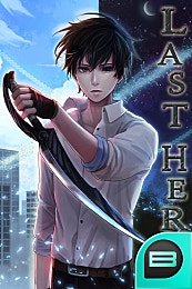 Last Hero