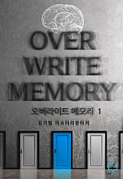 오버라이트 메모리(Overwrite Memory)