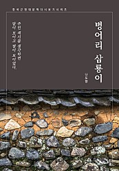 한국문학 필독서 나도향 벙어리 삼룡이