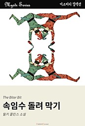 속임수 돌려 막기