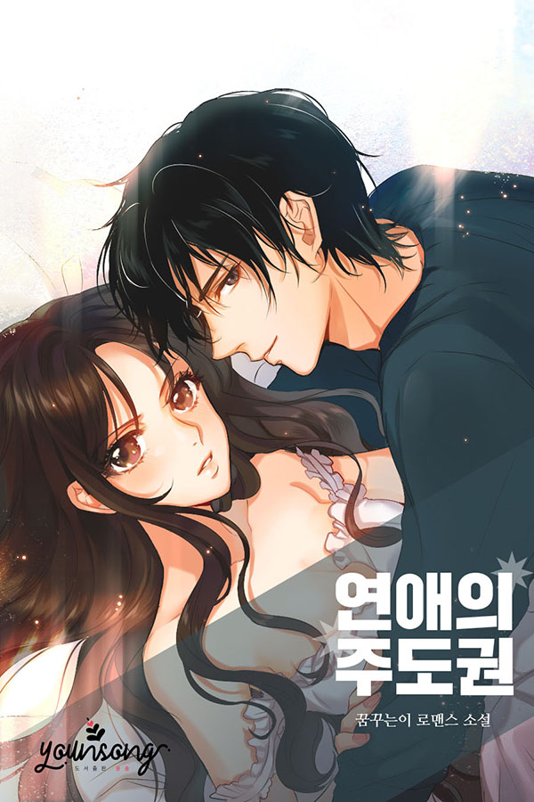 yj_books_15.jpg?type\u003dm600x314