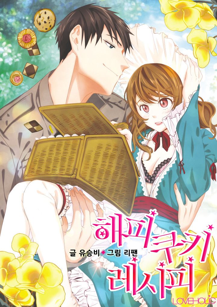 ${book_title}