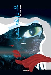 여고생 살수 (김범영 판타지 소설)