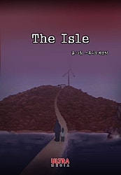 The Isle