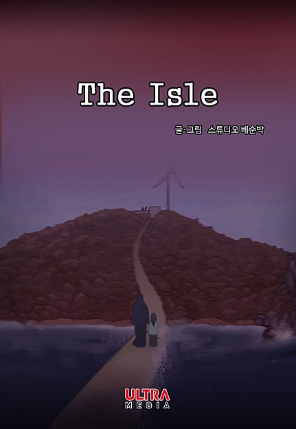 The Isle