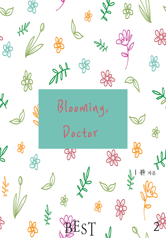 Blooming, Doctor