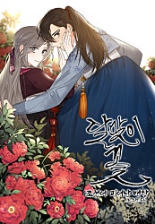 달맞이 꽃