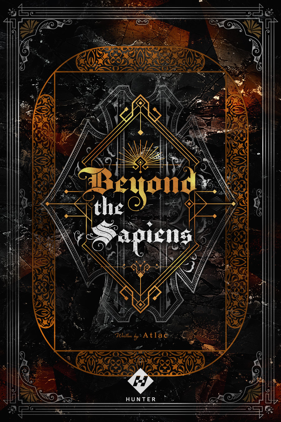 Beyond the Sapiens