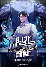 이미지
