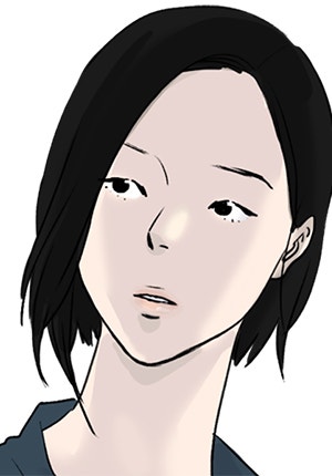 보에
