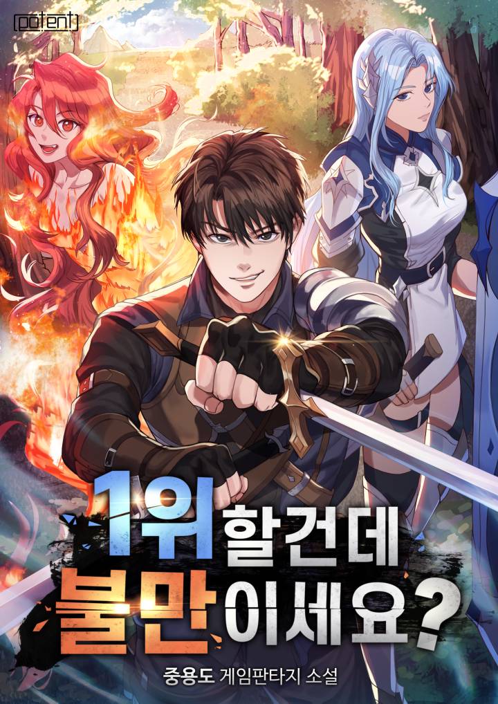 중용도