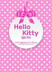 헬로 키티 (Hello Kitty)