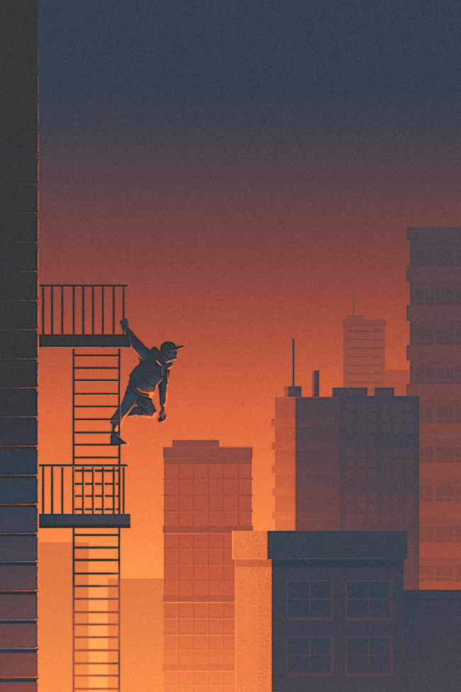 한제희