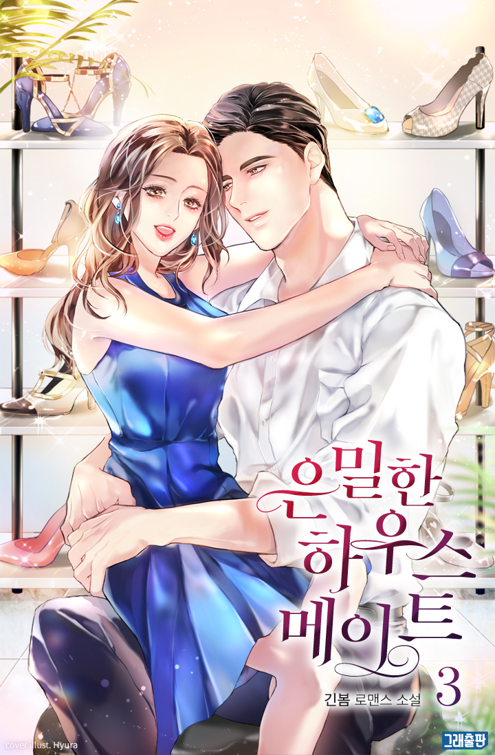 ${book_title}
