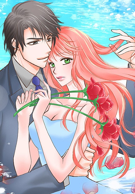 시크릿 XX 레슨 패키지 [할리퀸]