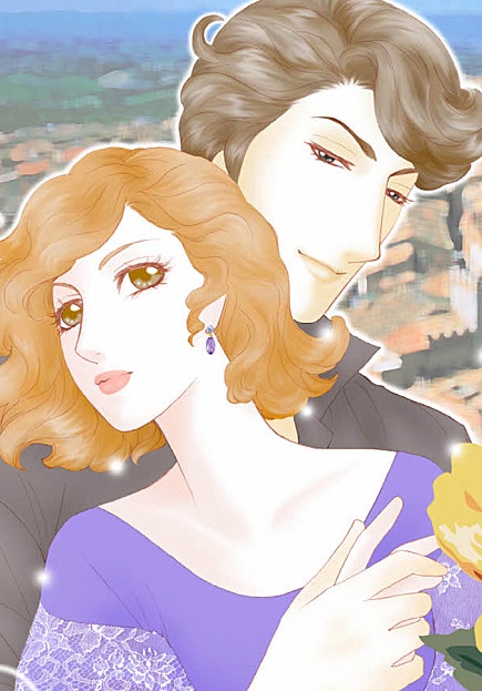 신부를 산 이탈리아 부호 [할리퀸]