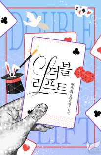 네이버 시리즈