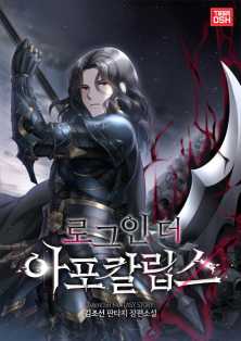 김조선